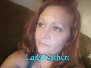 LadyFeathers