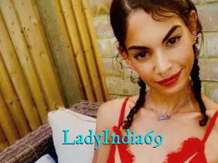 LadyIndia69