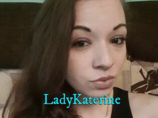LadyKaterine