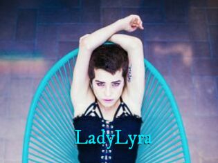 LadyLyra