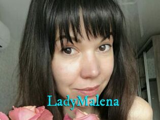 LadyMalena