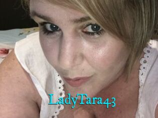 LadyTara43
