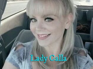Lady_Calla