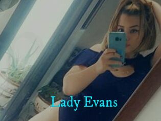 Lady_Evans