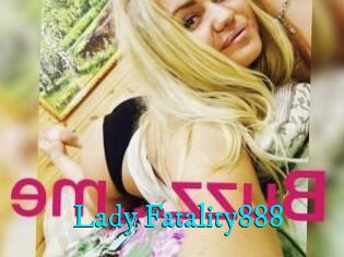 Lady_Fatality888
