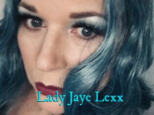 Lady_Jaye_Lexx