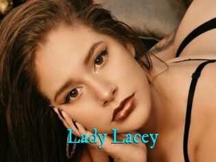 Lady_Lacey