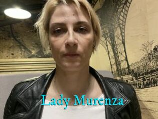 Lady_Murenza