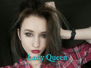 Lady_Queen