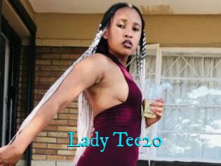 Lady_Tee20