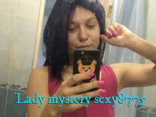 Lady_mystery_sexy8775