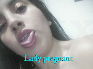 Lady_pregnant