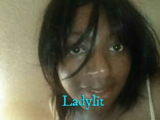 Ladylit