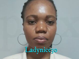 Ladynice30