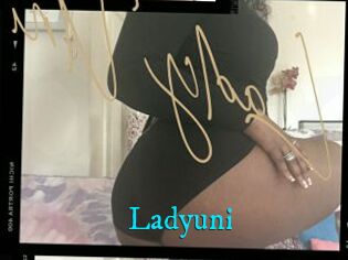 Ladyuni