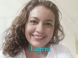 Lagena