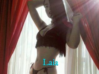 Laia_