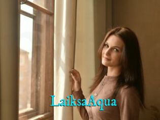 LaiksaAqua