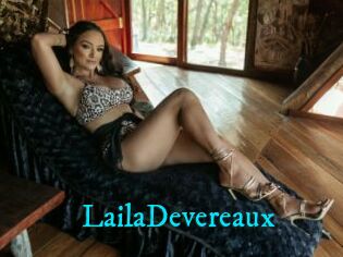 LailaDevereaux