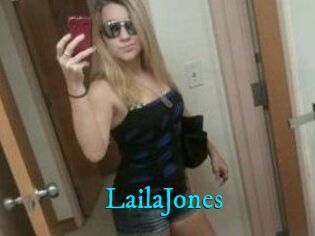 Laila_Jones