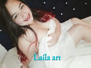Laila_art