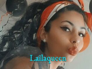 Lailaqueen