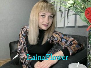 LainaFlower