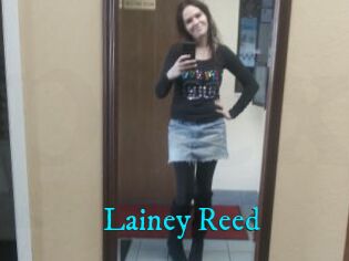 Lainey_Reed