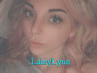 LainyLynn