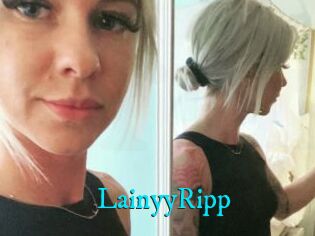 LainyyRipp