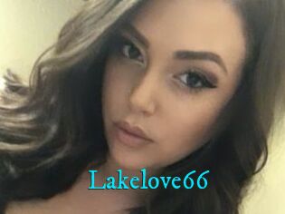Lakelove66