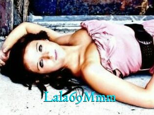 Lala69Mmm