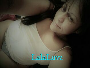 LalaLuvz