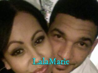 LalaMarie