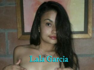 Lala_Garcia