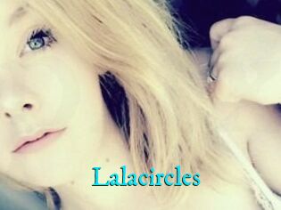 Lalacircles