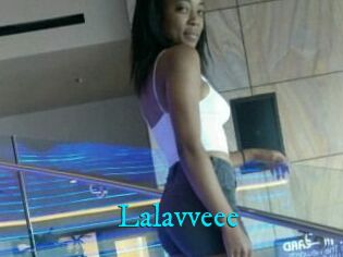 Lalavveee