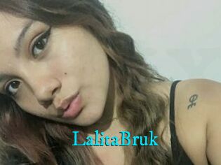 LalitaBruk