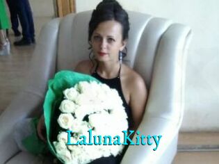 LalunaKitty