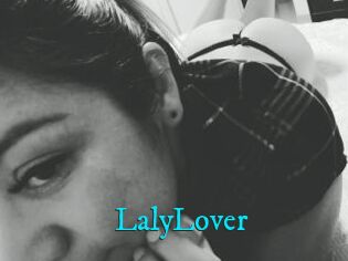 LalyLover