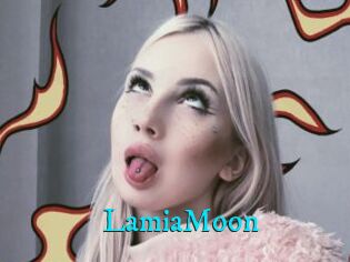 LamiaMoon