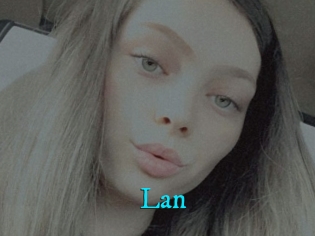 Lan