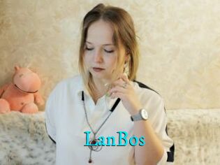 LanBos