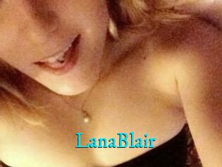 Lana_Blair