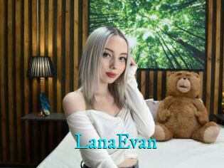 LanaEvan