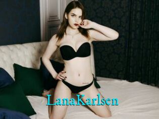 LanaKarlsen