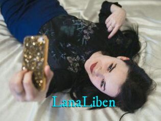 LanaLiben