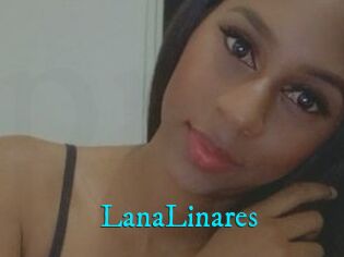 LanaLinares