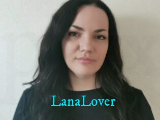 LanaLover