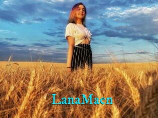 LanaMaen